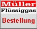 LogoBestellen